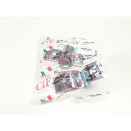 06186 PIASTRE CAVALLETTO VESPA 50 1SR (CP)