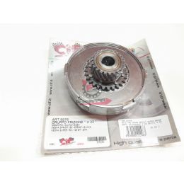 05976 FRIZIONE PIAGGIO VESPA SPRINT SUPER GT GTR 150  