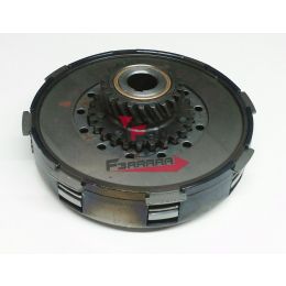 05979 FRIZIONE VESPA PE 200-RALLY 4335486