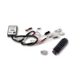 5518429 CENTRALINA YAMAHA 50 MALOSSI