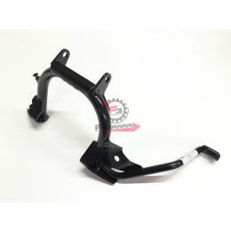 1C004090 CAVALLETTO VESPA CENTRALE PRIMAVERA SPRINT 125 150 21>