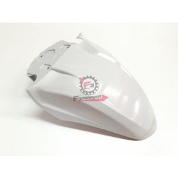 1B007037 PARAFANGO ANTERIORE BEVERLY 300 400 21> ORIGINALE PIAGGIO