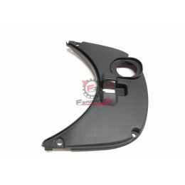 673629 COPERTURA SERBATOIO VESPA SPRINT PRIVAVERA 125 150 21>