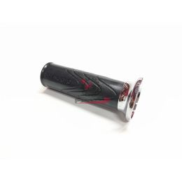 6665104 MANOPOLA SX LIBERTY 50 - 150