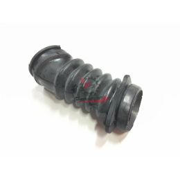 1B001009 SOFFIETTO MANICOTTO VESPA SPRINT PRIMAVERA 50 125 150 ORIGINALE PIAGGIO