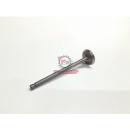 877137 VALVOLA SCARICO LIBERTY VESPA 125 150 ORIGINALE PIAGGIO