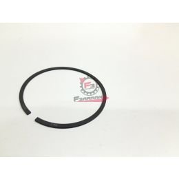 B017545 SEGMENTO DI COMPRESSIONE 2° CAVA