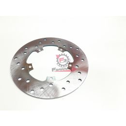 1C000110 DISCO FRENO ANTERIORE VESPA LX SPRINT PRIMAVERA 125 150