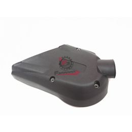 1A006851 COPERCHIO RAFFREDDAMENTO CINGHIA VESPA GTS PRIMAVERA SPRINT