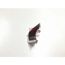 1B005290 FREGIO SUPERIORE SPRINT