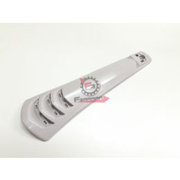 1B005209 COPRISTERZO VESPA  SPRINT PRIMAVERA 125 150 21> ORIGINALE PIAGGIO