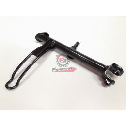 1C003398 CAVALLETTO LATERALE VESPA GTS GTV 125 150 300 ORIGINALE PIAGGIO