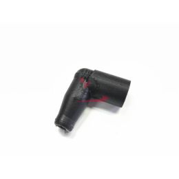 641040 PIPETTA CANDELA SCHERMATA PIAGGIO