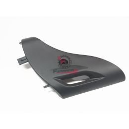 1C001165 Copriruota AMMORTIZZATORE VESPA PRIMAVERA SPRINT 2000>