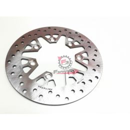 1C004943 DISCO FRENO BEVERLY 300 400 21> ORIGINALE PIAGGIO