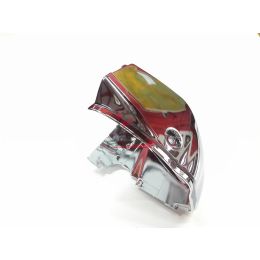 1B005435 GUSCIO INFERIORE DX