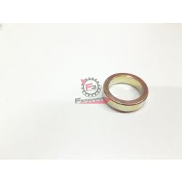 B017652 DISTANZIALE LIBERTY IGET / VESPA