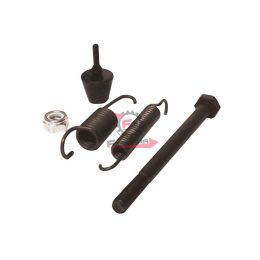 406451410 KIT MOLLE CAVALLETTO PIAGGIO-APRILIA