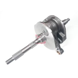 ALBERO MOTORE 1 CAT BEVERLY X10 MP3 350 2012> ORIGINALE PIAGGIO 1A015245R0A5