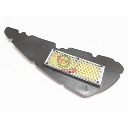 1A023584 FILTRO ARIA BEVERLY  MP3 400 ORIGINALE PIAGGIO