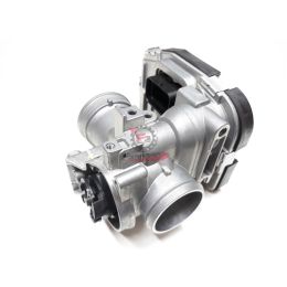 CORPO FARFALLATO CENTRALINA CDI BEVERLY 350 4T 4V ie E3 2012> CM085209 ORIGINALE PIAGGIO