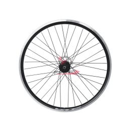 305591540 RUOTA 27,5 MTB ANTERIORE V-BRAKE