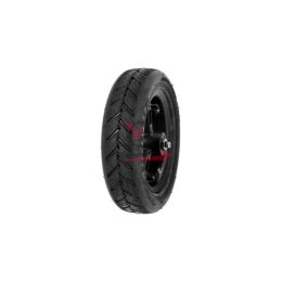 305654000 COPERTONE 8 1/2X2 NERO (50-75-6)