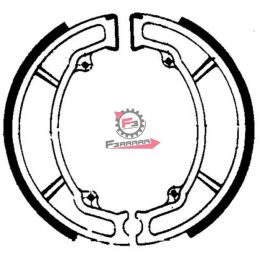 FSB762A GANASCE PIAGGIO HEXAGON 250 (SR)