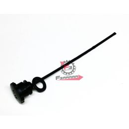 2705866 TAPPO BENZINA CIAO PX-APE 50 FL3