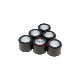 242355 RULLI 20 X 17 GR.14,0 POLINI (SR)