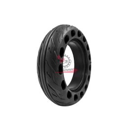 305650050 COPERTONE 200X50 GOMMA PIENA