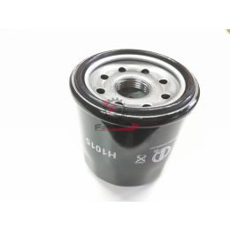 268204 FILTRO OLIO HF204 HONDA HORNET MEIWA