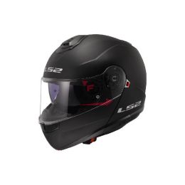 569081011M CASCO LS2 FF908 STROBE II -M-