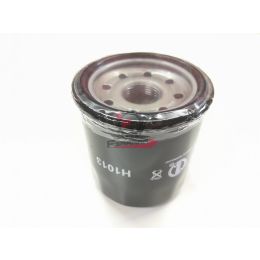 268303 FILTRO OLIO HF303 HONDA CBR MEIWA