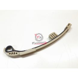 1A011207 ASTA TENDICATENA GTS / BEVERLY