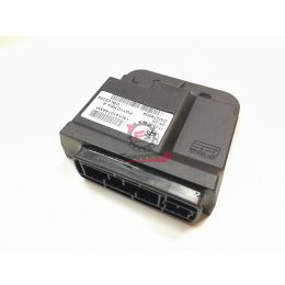 CM278904 CENTRALINA ELETTRONICA Liberty 150 iGet 4T 3V 2015> ORIGINALE PIAGGIO