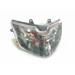 643393 FANALE PROIETTORE MP3 300 YOUrban 2011> ORIGINALE PIAGGIO