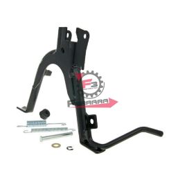 053.4718 CAVALLETTO CENTRALE MALAGUTI F12 07