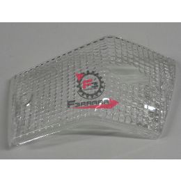 655.1968990001 VETRO FRECCIA POST.DX PX BIANCO