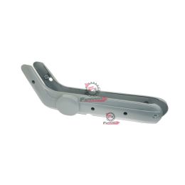 10426 CARTER LATERALI PIAGGIO CIAO SC SENZA VARIATORE (CP)