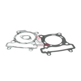 1113280B GUARNIZIONI CILINDRO D.63 H2O