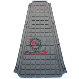 105.07428 TAPPETO PEDANA VESPA PX 125/150/200