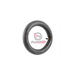 300QI10002 CAMERA 10X2 V/AMERICA