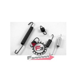 10047 KIT MOLLE RITEGNO GANASCE APE TM 703