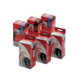 305702050 CAMERA 20X1,75 V/AME 33MM BOX CY