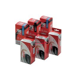 305702550 CAMERA 26X1,90 V/AME 48MM BOX CY