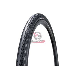 305653025 COPERTONE 28X1/2 NERO CHAOYANG