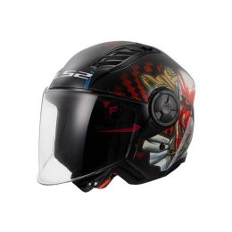 366162312M CASCO LS2 OF616 AIRFLOW II -M-