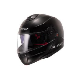569081012XL CASCO LS2 FF908 STROBE II -XL-