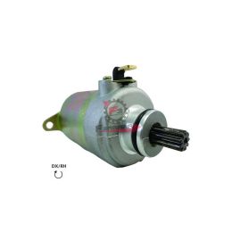 404260965 MOTORINO AVVIAMENTO AGILITY 125/150